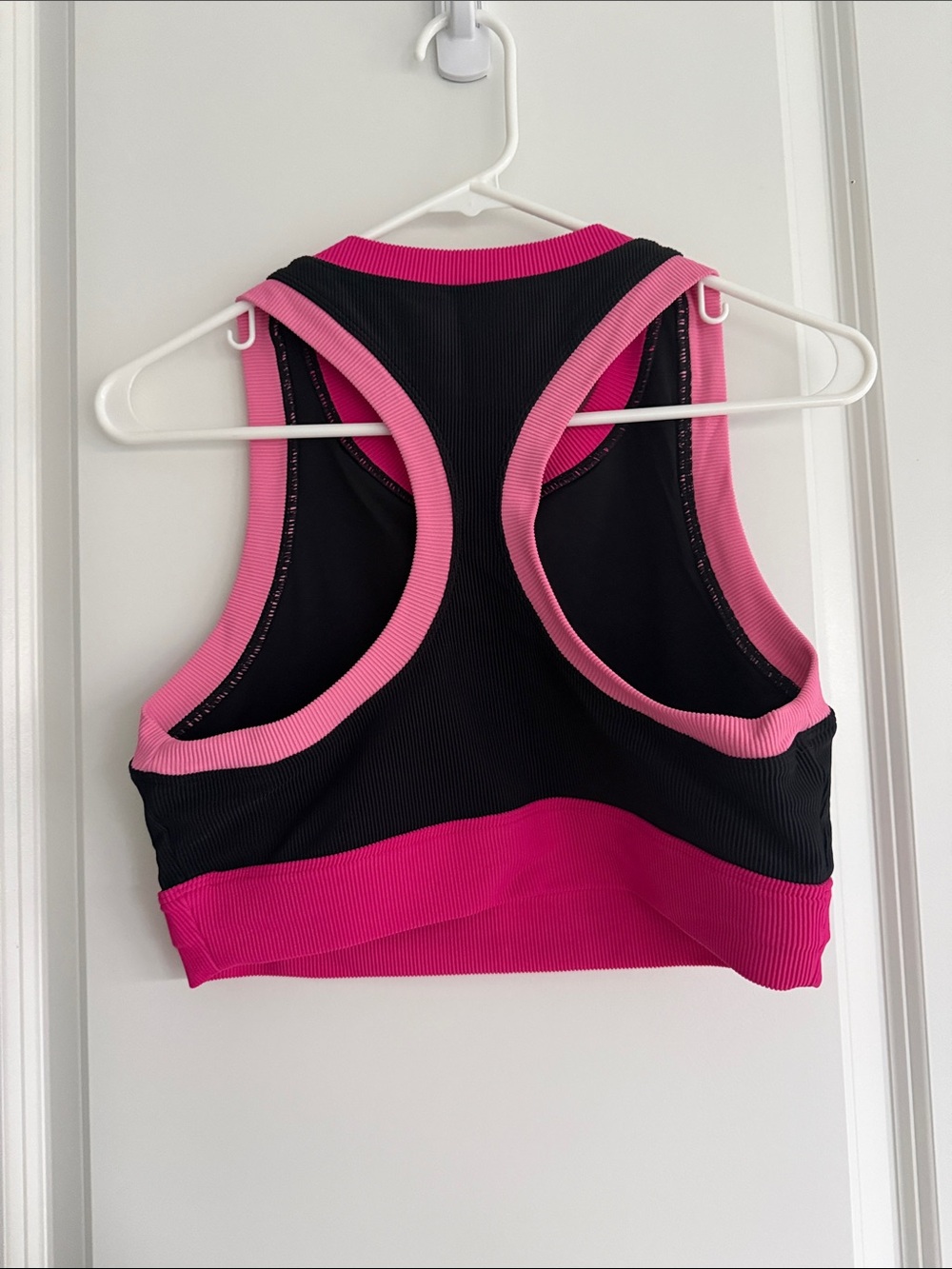 Beach Riot Gwen Top size Large - Picture 2 of 3